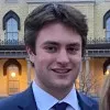Zach Pavlisin