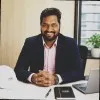 maninder pal singh