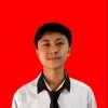 rizal lastori