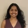 Priyanka Kadam