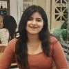 Shreya singh