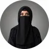 Hafiza Zoya Jamal