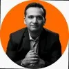 Ravi Bhatt
