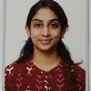Rohini Keshav