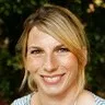Tanja Zimmermann