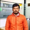 Dhananjay