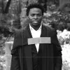 Bongumsa Ntusi
