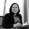 Melanie Almario