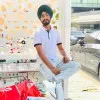 Gurchet Singh