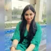 Aastha Gupta