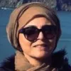 Malalai Hamidi