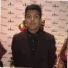 Justin Zapata