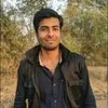 Shubham Vairale