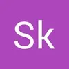 Sk Raja