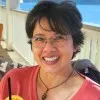Amy Auyang Hallman