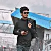 Dhanu