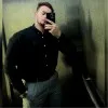 YAHYA AZIZ