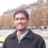 Premkumar Arumugam