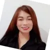 Karen