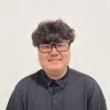 Kevin Chao
