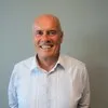 Jim Coley