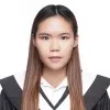 Winnie Wang