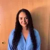 Helen Caruz Toro