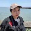 Violet Huang