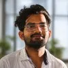 Siddhartha Nandi