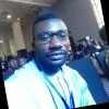 Kuseme Bassey