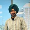 Armandeep Singh