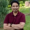 Partha Narayan Dey