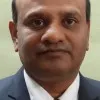 Ravindra Kumar Garg