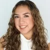Christina Altamirano