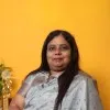 Vidya Rani Mani Mamallan