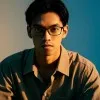 Faizal Sharin