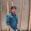Praveen kumar