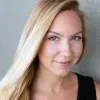 Johanna Pape