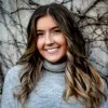 Skye Pruitt