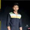 Yashraj Salunke
