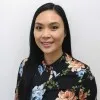 Sheryll Bautista