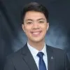 Joshua Cambal
