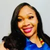 Nakita Sutton