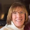Lynn Badgett