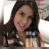 Helen Pinheiro