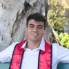 Justin Hall
