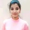 Keerthana