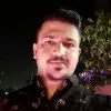 Nagaraj Bhise