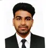 Subhash Raj