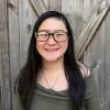 Nicole Tran